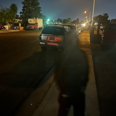Ontherun