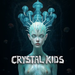 Crystal Kids