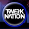Twerk Nation
