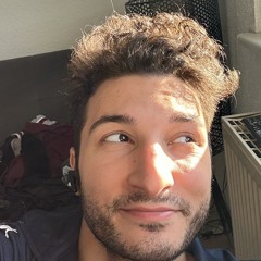 Şafak Çınar