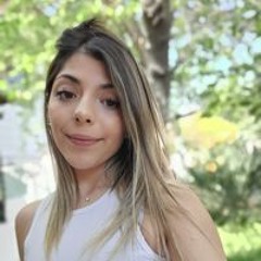 Antonia Vega Castillo
