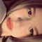 kar.rie4