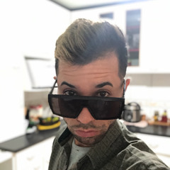 Gusttavo Eduardo Lima