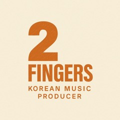 2fingers
