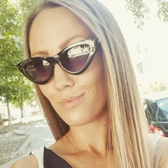 angelic_yo