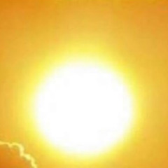 User 805202043