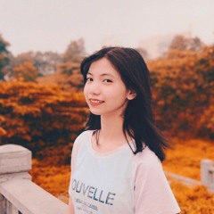 Hai Yen