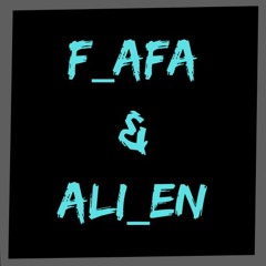 F_aFa & Ali_en
