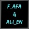 F_aFa & Ali_en