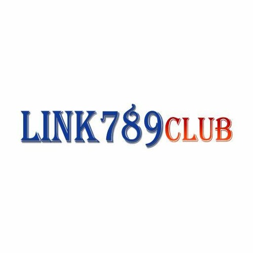 Link 789 Club’s avatar