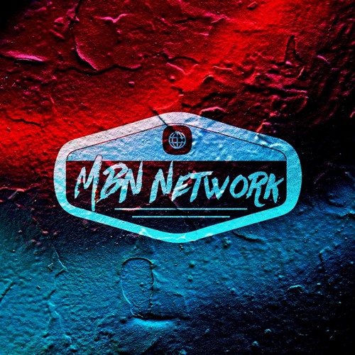 MBN Network’s avatar