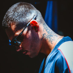 Nerpheu