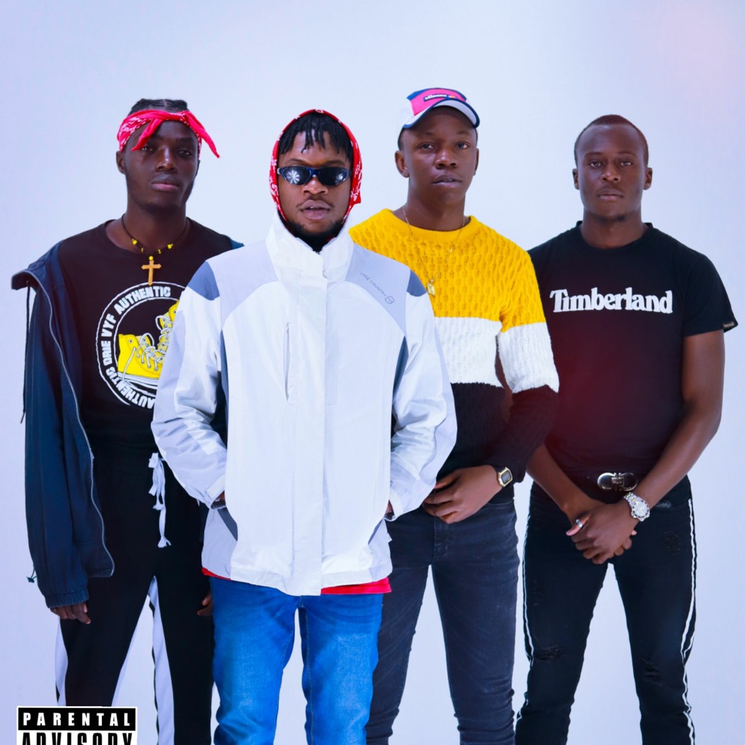Stream Locco Gang music | Listen to songs, albums, playlists for