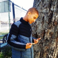 Young keeks