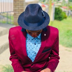 ngendi.🔥
