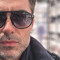 Cengiz Halabi