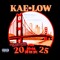 KAE•LOW.   415 certifiied productions.