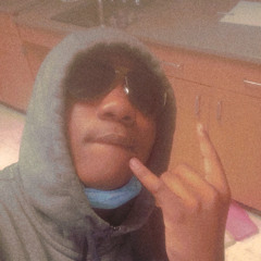 lilkwon2x