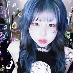 limikid