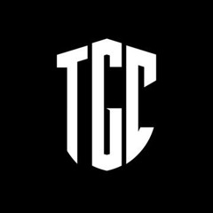 Twang Gang Collective - TGC