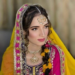 Ameerah Raja