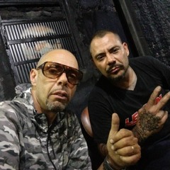 Alessandro Gosi Silva