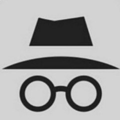 Othieno Emmanuel Walter