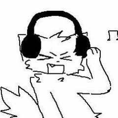 궤적