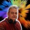Dj Andre Coelho