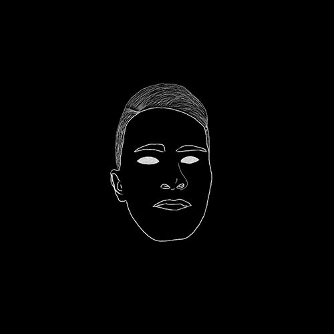 Stream RENA music | Listen to songs, albums, playlists for free on