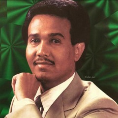 عبداوي الجنوب