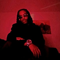 Tony Givan [aka] TONE G