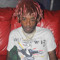 lil uzi skrrrt