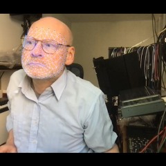 Hens Zimmerman