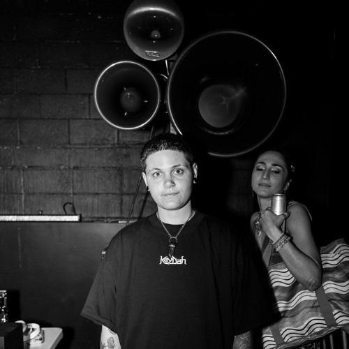 rebirth (free download)