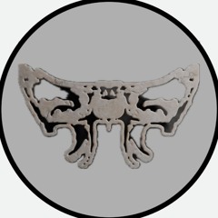 Marco Bruno | Evighet