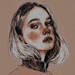 Lâl