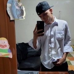 Chris $pawn