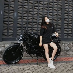 PutriHani