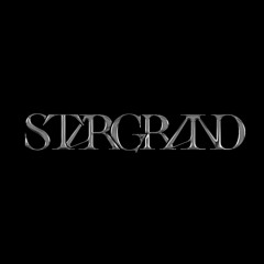STARGRAND MIXES