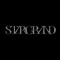 STARGRAND