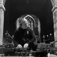 Daniel Hoffman