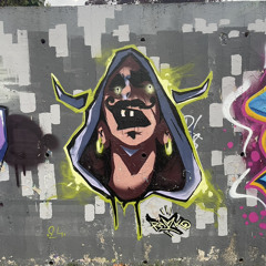 Kult