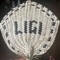 Ligi