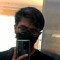 RyderWxnted