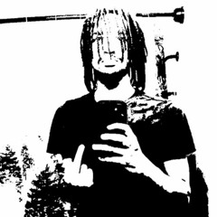 Xcluded$