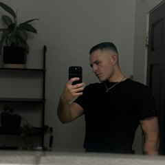 BennytheJ