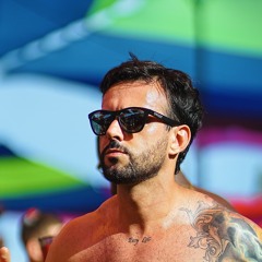 Matheus Mello