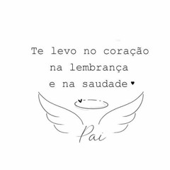 Lz de Todos Os Lugares 🥵😂