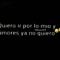 Jhon